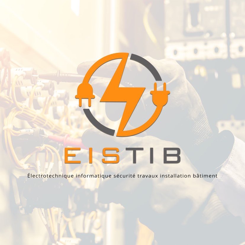 EISTIB